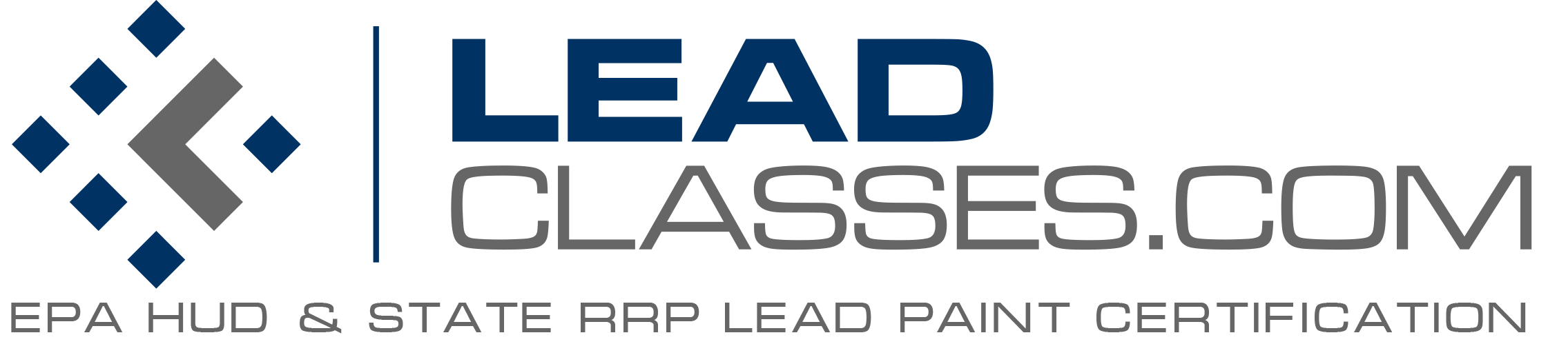 LeadClasses.com